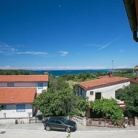 Apartment Ivkovic By Interhome Štinjan Dış mekan fotoğraf
