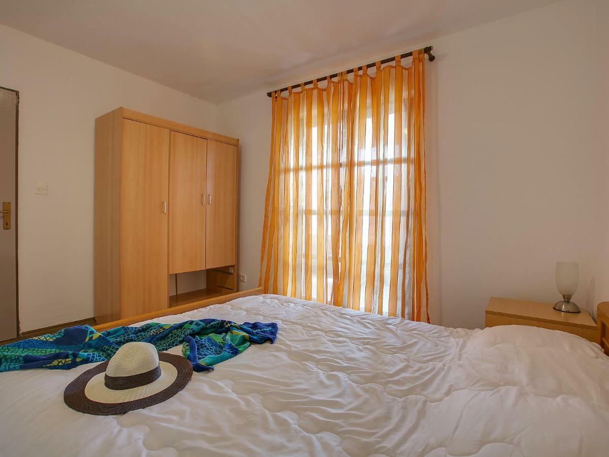 Apartment Ivkovic By Interhome Štinjan Dış mekan fotoğraf